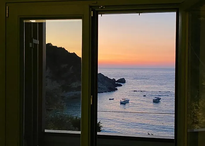 Caltabania Suites