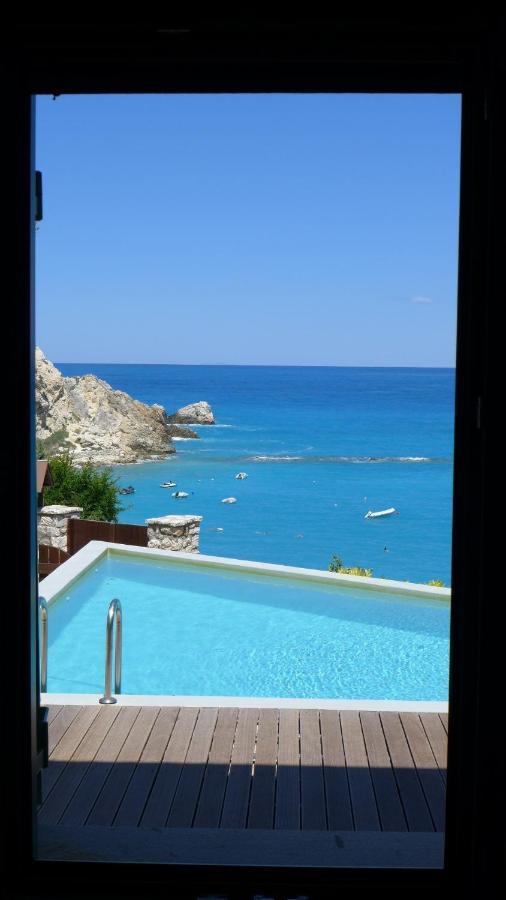 Appartement Caltabania